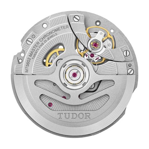 tudor mt5450 u manual